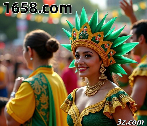 Segurança 2FA 33brl