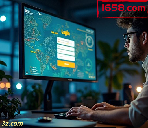 Interface do App 33brl