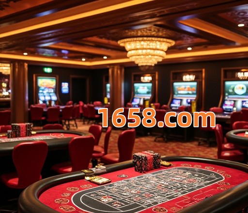 Estatísticas Crash Games 33brl