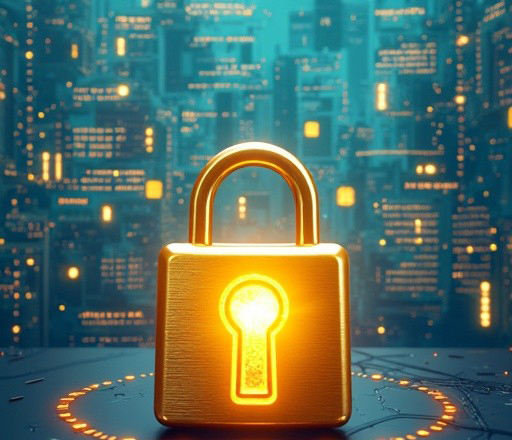 Apostas de Futebol 33brl