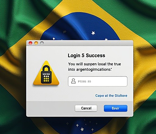 Provedores de Jogos 33brl