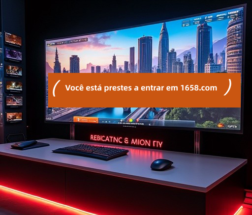 Estatísticas do Jogo 33brl