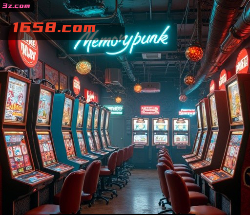 Gates of Olympus 33brl