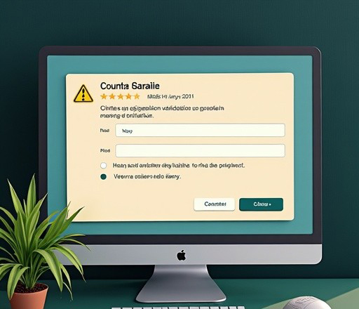 Interface Premium 33brl