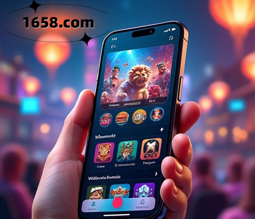 Casino Ao Vivo 33brl