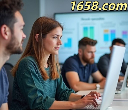 Cadastro Rápido 33brl