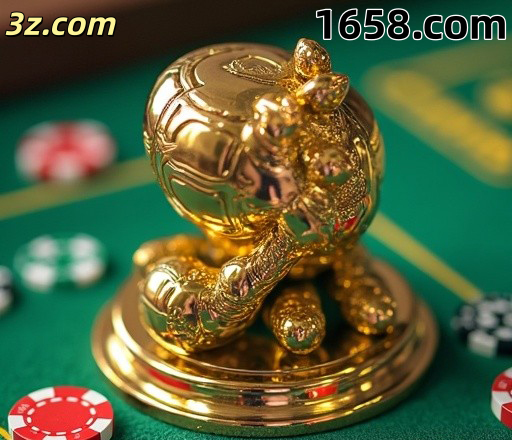 Design Responsivo 33brl