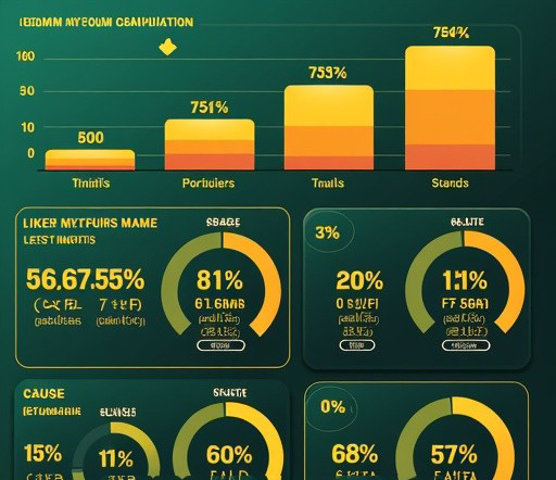 Mesa de Roleta 33brl