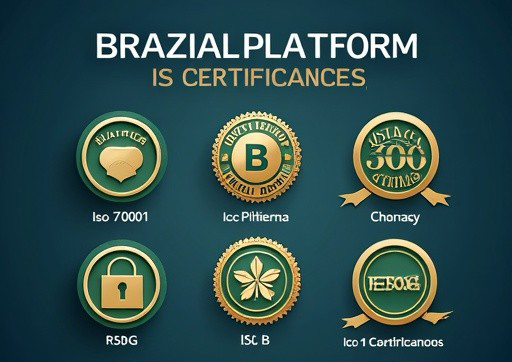 Sistemas de Segurança 33brl