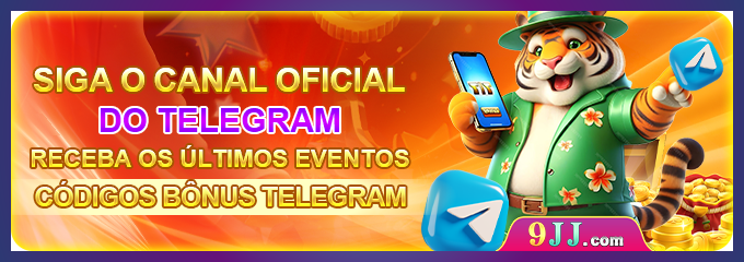 Starlight Princess - Slot game com multiplicadores na 33brl.com