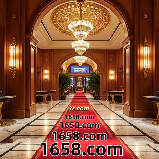 Apostas de Tênis 33brl