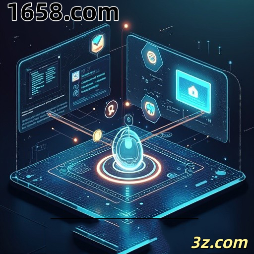 Experiência VIP 33brl