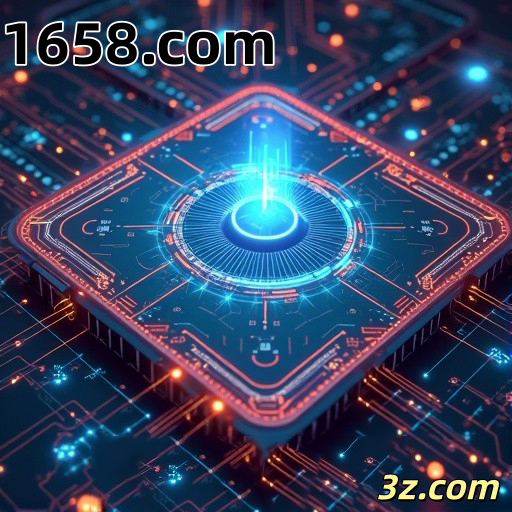 Bônus de Boas-vindas 33brl