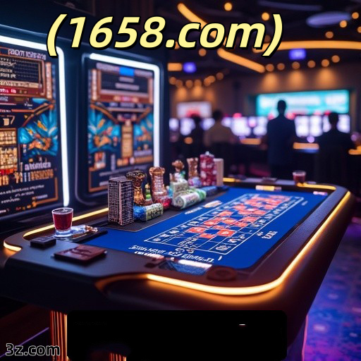 Bônus de Boas-vindas 33brl